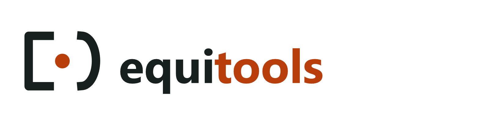 Equitools